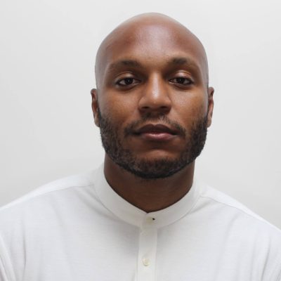 Rossby Awadzi
